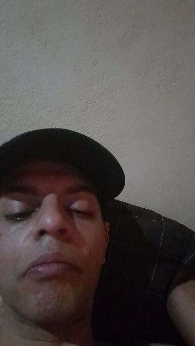 https://snapshots.xcdnpro.com/thumbnails/EvandroZ8?s=4YK1X1Ms/46mWvKxMnjm0Bi/SWtqkixIodnEUfGsH4g= Live Cam4 Model