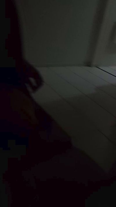Evandrododede live cam on Cam4