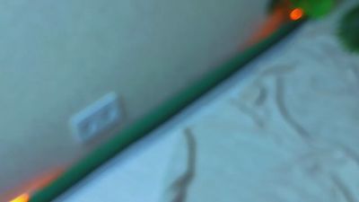 EvangelineTrela live cam on Cam4
