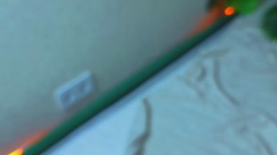 EvangelineTrela live cam on Cam4