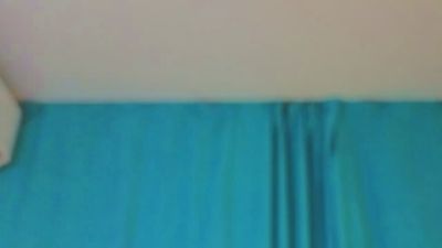 EvangelineTrela live cam on Cam4