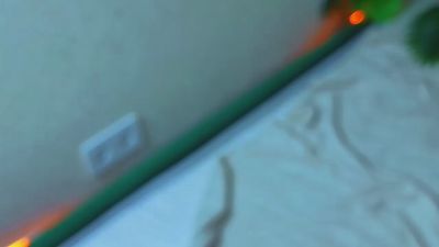 EvangelineTrela live cam on Cam4