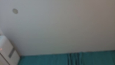 EvangelineTrela live cam on Cam4