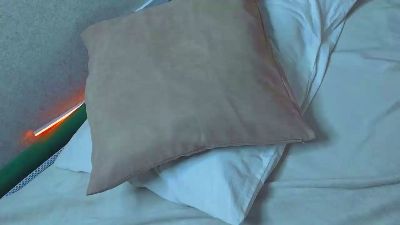 EvangelineTrela live cam on Cam4