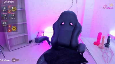 Evangelinejohns live cam on Cam4