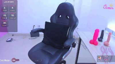 Evangelinejohns live cam on Cam4