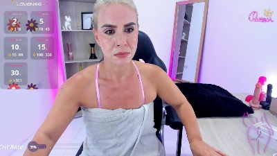 Evangelinejohns live cam on Cam4
