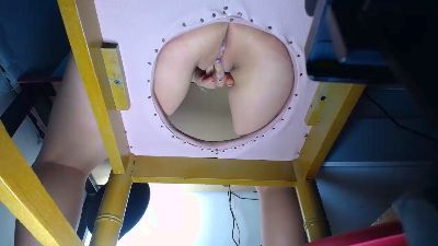 EvangelyneX live cam on Cam4