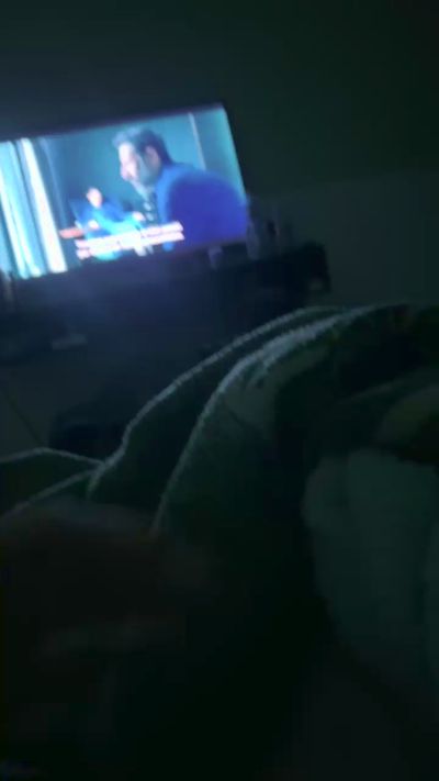https://snapshots.xcdnpro.com/thumbnails/Evaristo19?s=BHYDJtj4y3k9aeX4XlhiubuEuHu68vqtuCmqHk9VAGw= Live Cam4 Model