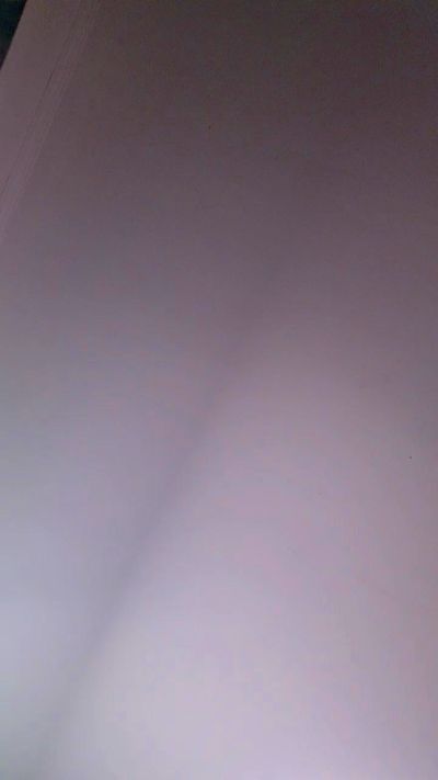 Evasapples2025 live cam on Cam4