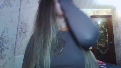 Evasapples2025 live cam on Cam4