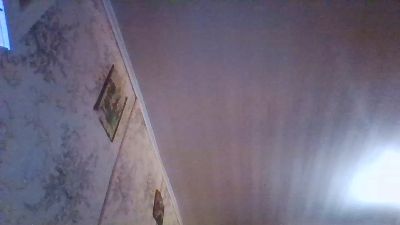Evasapples2025 live cam on Cam4
