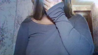 Evasapples2025 live cam on Cam4