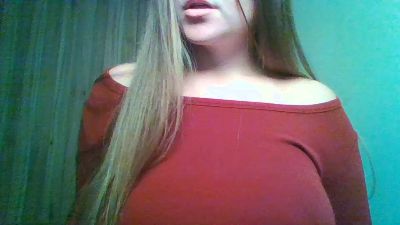 Evasapples2025 live cam on Cam4