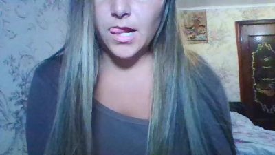 Evasapples2025 live cam on Cam4