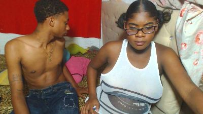 EvaxEmma live cam on Cam4