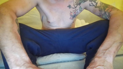 Eve1985 live cam on Cam4