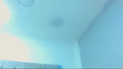 EvePersefone live cam on Cam4