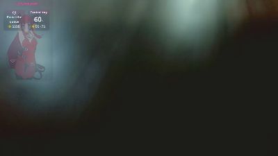 EvePersefone live cam on Cam4
