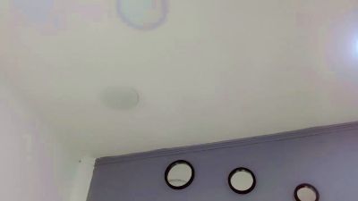 EvePersefone live cam on Cam4