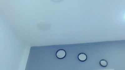 EvePersefone live cam on Cam4