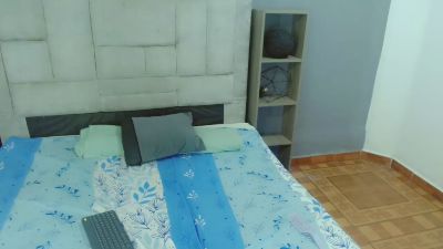EvePersefone live cam on Cam4