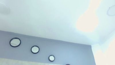 EvePersefone live cam on Cam4