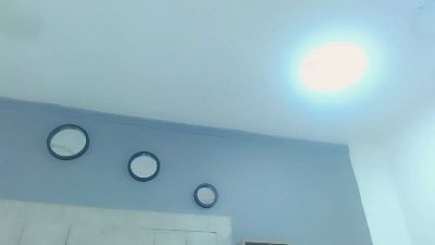 EvePersefone live cam on Cam4
