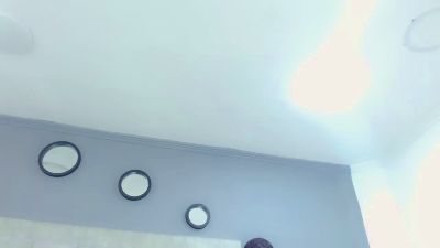 EvePersefone live cam on Cam4