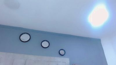 EvePersefone live cam on Cam4