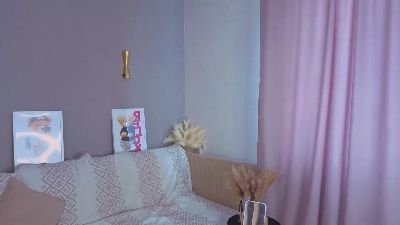 Profile and Statistics for Eve_beam on Cam4