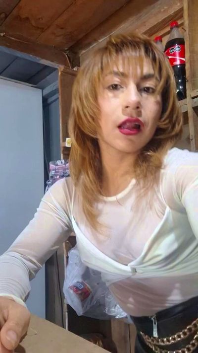Evehampy live cam on Cam4