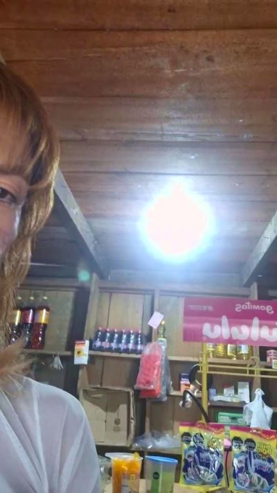 Evehampy live cam on Cam4