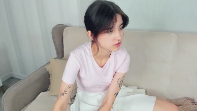 EvelinRennaker live cam on Cam4