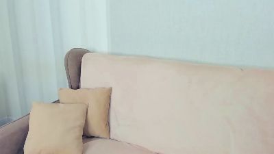 EvelinRennaker live cam on Cam4