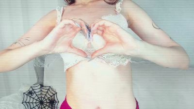 EvelinRennaker live cam on Cam4