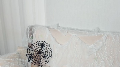 EvelinRennaker live cam on Cam4