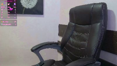 EvelinSkye live cam on Cam4