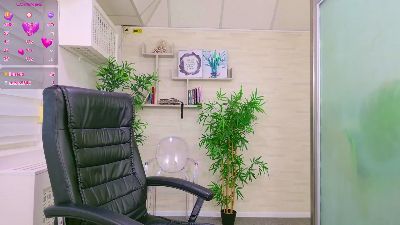 EvelinSkye live cam on Cam4