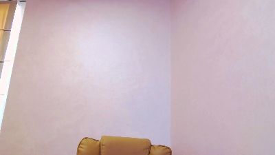 EvelinSkye live cam on Cam4