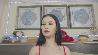 EvelinSkye live cam on Cam4