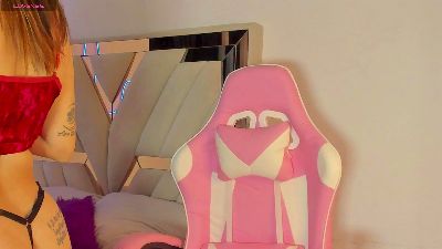 Evelin_888 live cam on Cam4