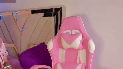 Evelin_888 live cam on Cam4