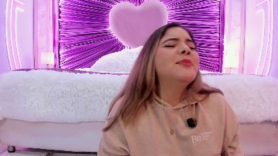 Evelin_mason live cam on Cam4