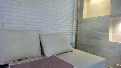 Evelin_mason live cam on Cam4