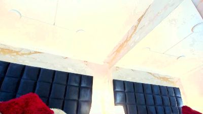 Evelin_mason live cam on Cam4