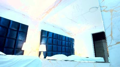 Evelin_mason live cam on Cam4