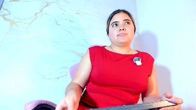 Evelin_mason live cam on Cam4