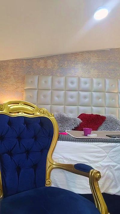 Evelin_mason live cam on Cam4