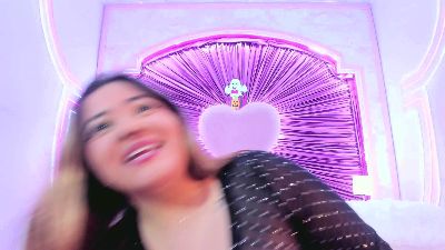 Evelin_mason live cam on Cam4